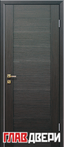 Дверь Profildoors 20X (Грей Мелинга)